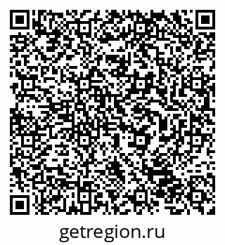 79632040162