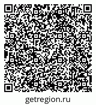 79632040163