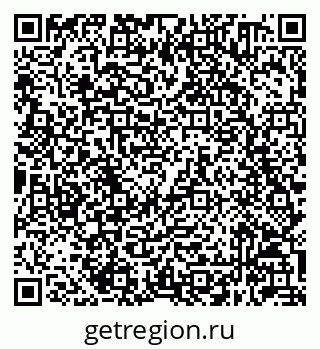 79632040164