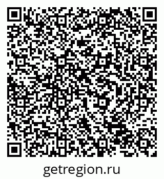 79632040167