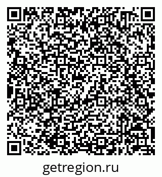 79632040169