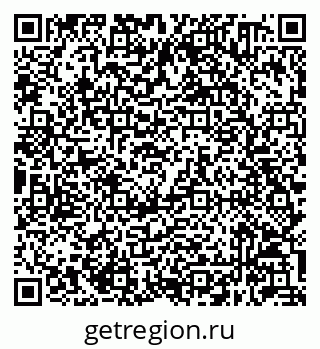 79632040171