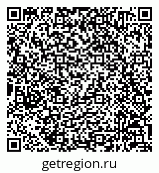 79632040177