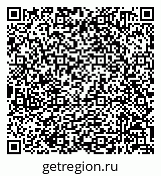 79632040178