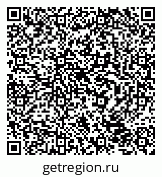 79632040181
