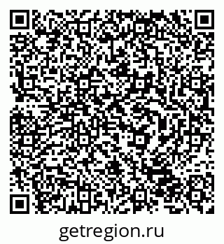 79632040183