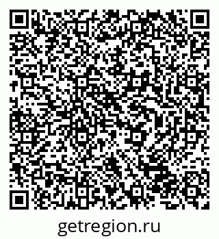 79632040187