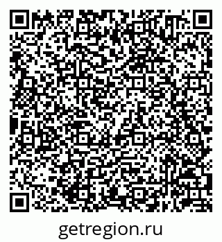 79632040188