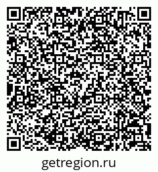 79632040191
