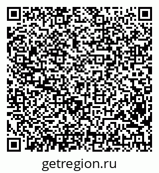 79632040193