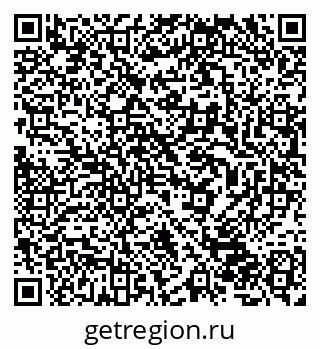 79632040195