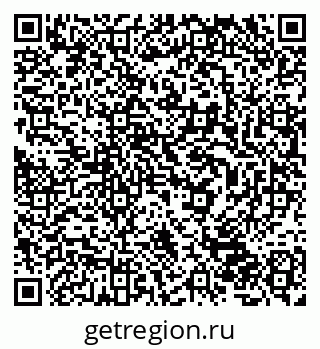 79632040196