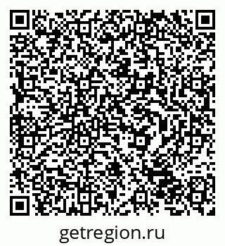 79632040199