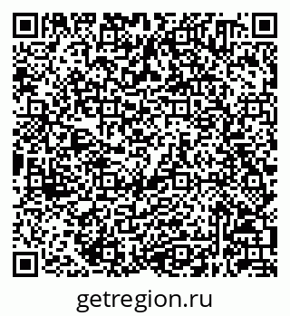 79632040200