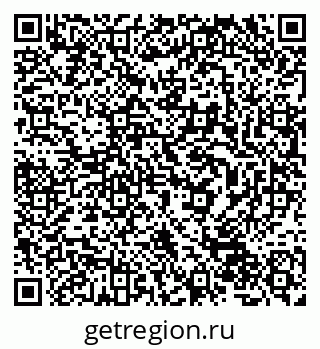 79632040201