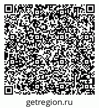79632040202