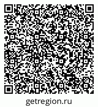 79632040203