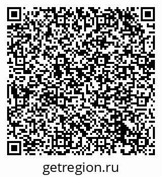 79632040204