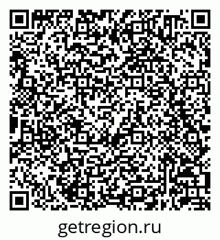 79632040205