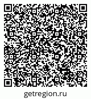 79632040206