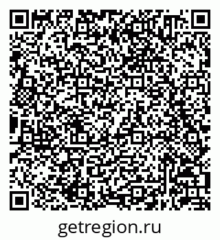 79632040208