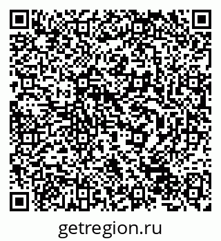 79632040211