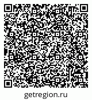 79632040214