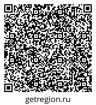 79632040215