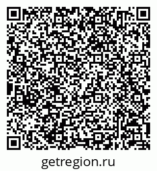 79632040217