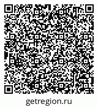 79632040218