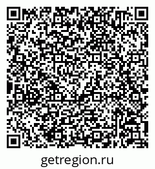 79632040219