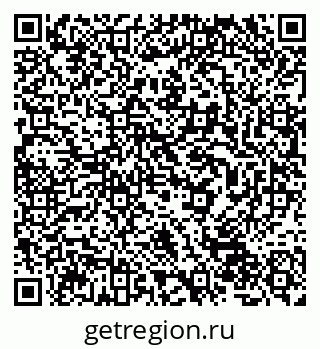 79632040220