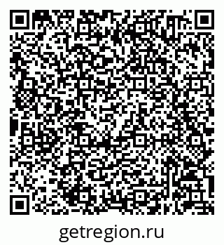 79632040221