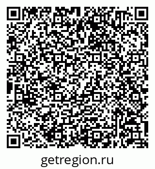 79632040224