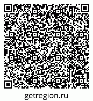 79632040225