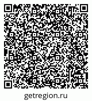79632040226