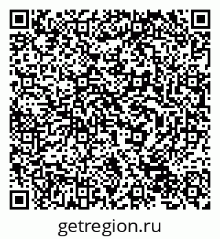 79632040227