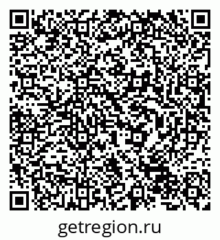 79632040228