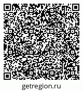 79632040229