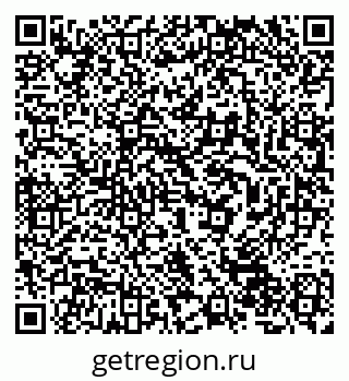 79632040232