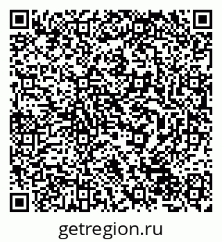 79632040233