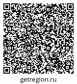 79632040234
