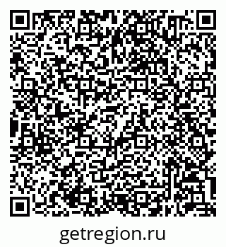 79632040235