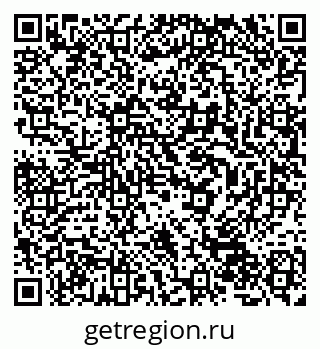 79632040236