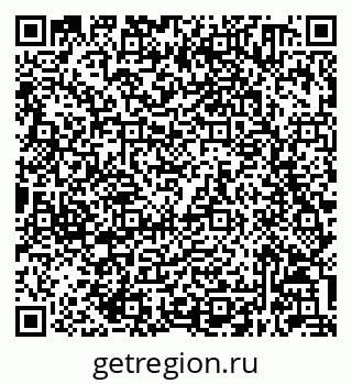 79632040237