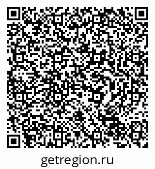 79632040239