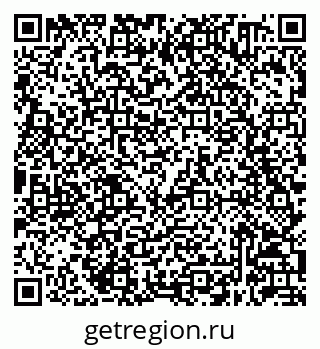 79632040240
