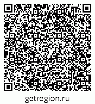79632040241