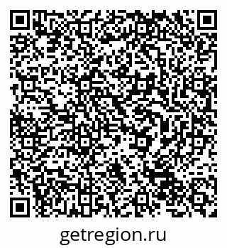 79632040243