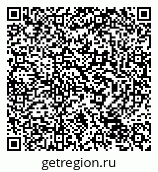 79632040245